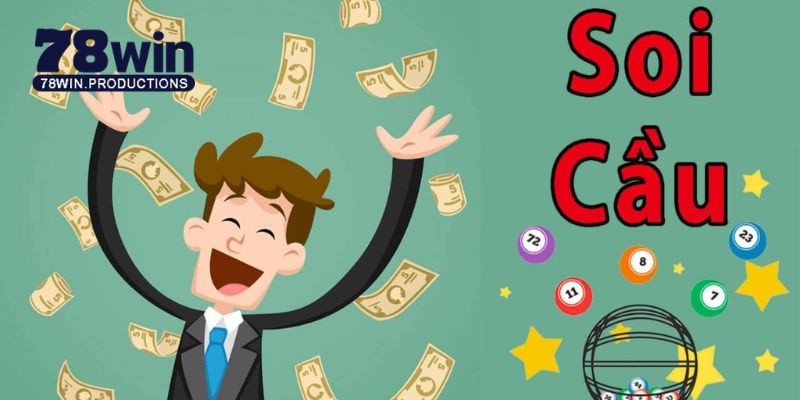 Soi cầu rồng bạch kim - Website chơi số đề uy tín hàng đầu 78win 5 Tìm hiểu sơ lược Soi cầu rồng bạch kimlà gì?